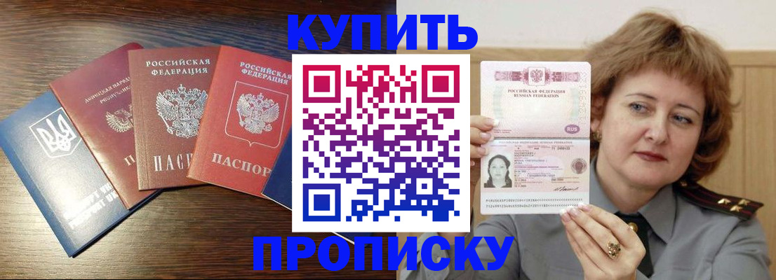 временная регистрация госуслуги в Луге